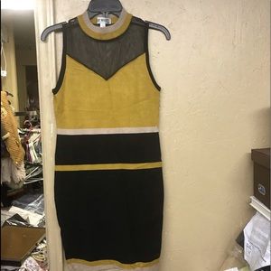 Say What? Dresses - Say What dress size Large Say What? Dresses - Say What dress size Large